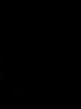 horny boy 45 online show from 13, 4, 2026