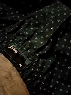 horny boy 45 online show from 25, 4, 2026