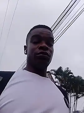 AlaskanCornpone online show from 6, 3, 2026