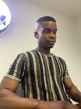 AlaskanCornpone online show from 15, 4, 2026