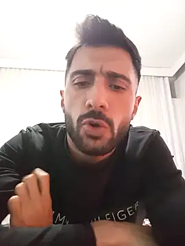 Serkan 2 online show from 28, 2, 2026