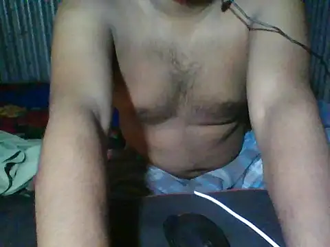 BestDick2910 online show from 16, 3, 2026