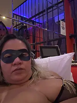 Snapshot of EscorpianaPeludinha chatting on 1, 3, 2026 EscorpianaPeludinha online show from 1, 3, 2026