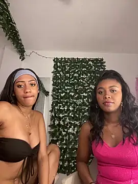 Jazmin chell online show from 6, 3, 2026