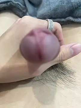 Snapshot of NniuAh chatting on 25, 2, 2026 NniuAh online show from 25, 2, 2026