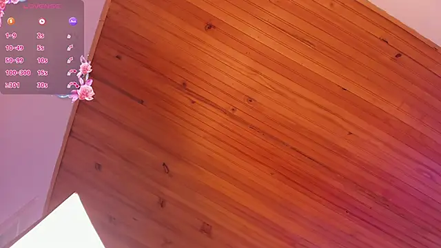 NixieSterling online show from 6, 3, 2026