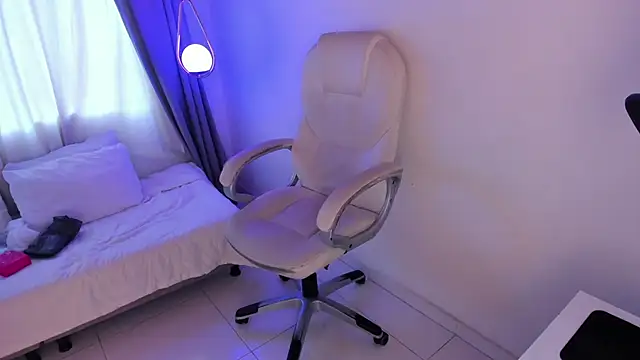 NixieSterling online show from 16, 3, 2026