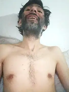 Passivoloko online show from 8, 3, 2026