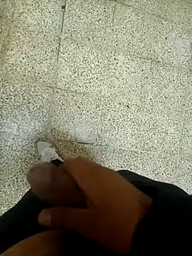 Snapshot of VelascoBr chatting on 11, 3, 2026 VelascoBr online show from 11, 3, 2026