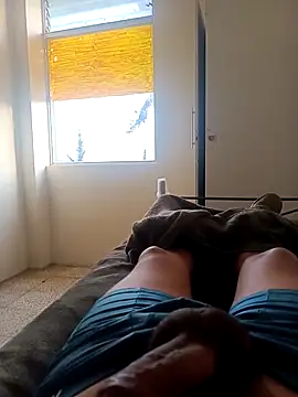 Snapshot of VelascoBr chatting on 11, 3, 2026 VelascoBr online show from 11, 3, 2026