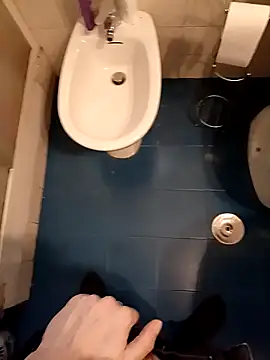 secret secret1 online show from 25, 2, 2026