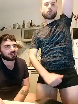 secret secret1 online show from 27, 2, 2026