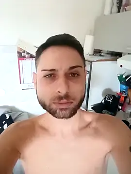 secret secret1 online show from 28, 2, 2026