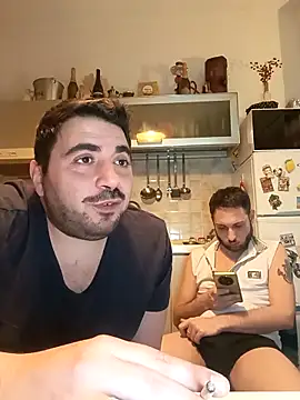 secret secret1 online show from 21, 3, 2026