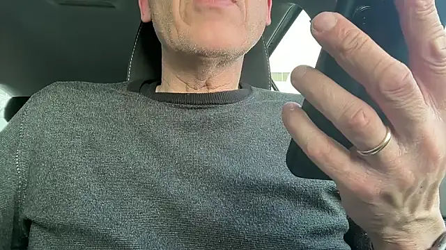 Snapshot of rotoli chatting on 3, 3, 2026 rotoli online show from 3, 3, 2026