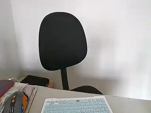 sra super tesao online show from 27, 2, 2026