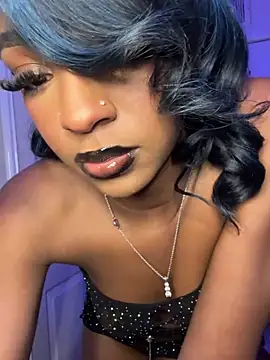 Snapshot of MidnightChanel chatting on 2, 3, 2026 MidnightChanel online show from 2, 3, 2026