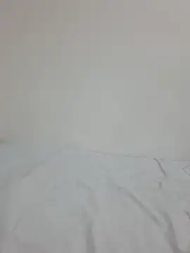 SilentAngel69 online show from 28, 7, 2026