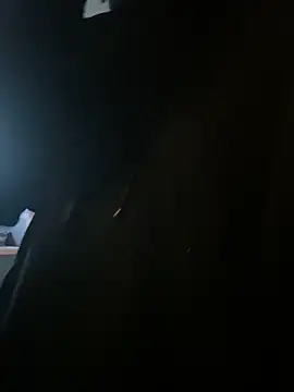 nightmar3doll online show from 20, 4, 2026