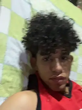 Snapshot of Stickmendez chatting on 26, 2, 2026 Stickmendez online show from 26, 2, 2026