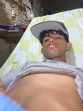 Snapshot of Stickmendez chatting on 27, 2, 2026 Stickmendez online show from 27, 2, 2026