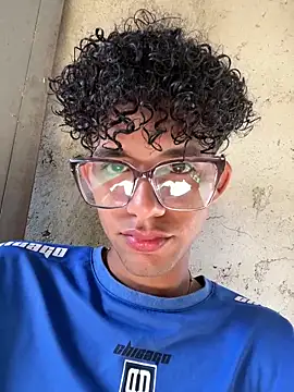 Stickmendez online show from 8, 3, 2026