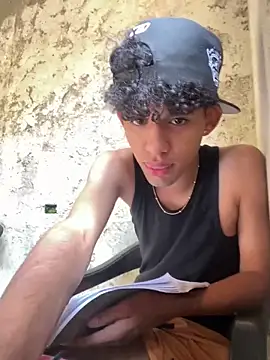 Stickmendez online show from 15, 3, 2026