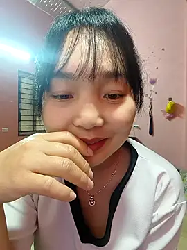 Myna5790 online show from 26, 3, 2026