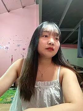 Myna5790 online show from 16, 4, 2026