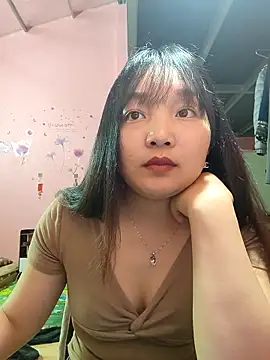 Myna5790 online show from 18, 4, 2026