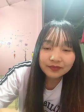 Myna5790 online show from 18, 4, 2026