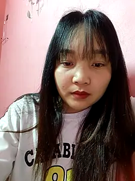 Myna5790 online show from 19, 4, 2026