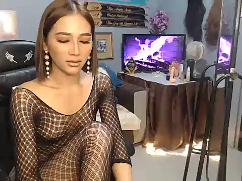 Snapshot of Demonsfuck chatting on 1, 5, 2026 Demonsfuck online show from 1, 5, 2026