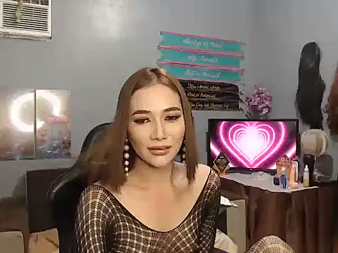 Snapshot of Demonsfuck chatting on 2, 5, 2026 Demonsfuck online show from 2, 5, 2026