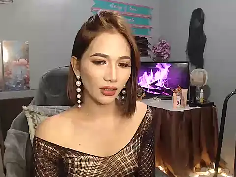 Snapshot of Demonsfuck chatting on 7, 5, 2026 Demonsfuck online show from 7, 5, 2026
