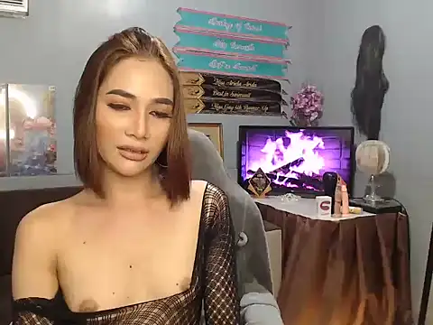 Snapshot of Demonsfuck chatting on 11, 5, 2026 Demonsfuck online show from 11, 5, 2026