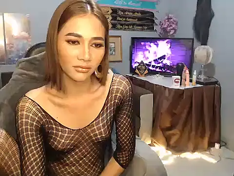 Snapshot of Demonsfuck chatting on 11, 5, 2026 Demonsfuck online show from 11, 5, 2026