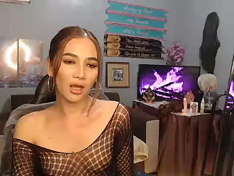 Snapshot of Demonsfuck chatting on 14, 5, 2026 Demonsfuck online show from 14, 5, 2026