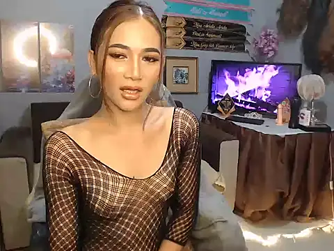 Snapshot of Demonsfuck chatting on 16, 5, 2026 Demonsfuck online show from 16, 5, 2026