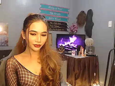 Snapshot of Demonsfuck chatting on 18, 5, 2026 Demonsfuck online show from 18, 5, 2026