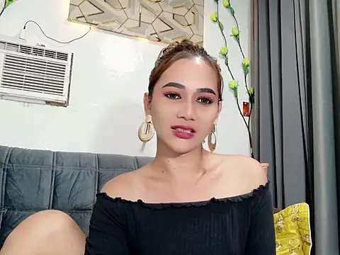Snapshot of Demonsfuck chatting on 22, 6, 2026 Demonsfuck online show from 22, 6, 2026