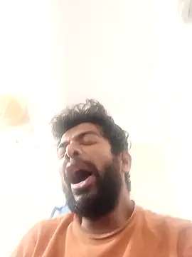 playboy69 Bangalore online show from 23, 2, 2026