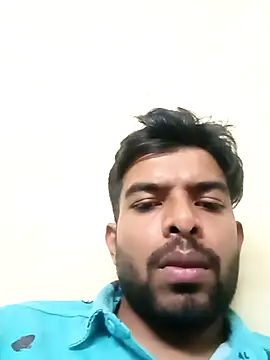 playboy69 Bangalore online show from 1, 3, 2026