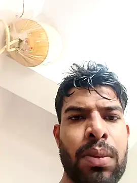 playboy69 Bangalore online show from 2, 3, 2026