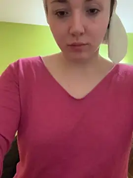 FreyaSlay299 online show from 26, 2, 2026