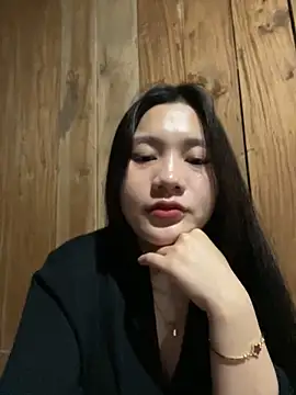 Meo nho online show from 24, 2, 2026