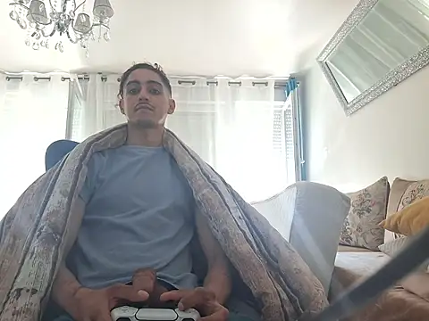 Snapshot of JestingSense chatting on 2, 3, 2026 JestingSense online show from 2, 3, 2026