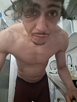 JestingSense online show from 10, 3, 2026