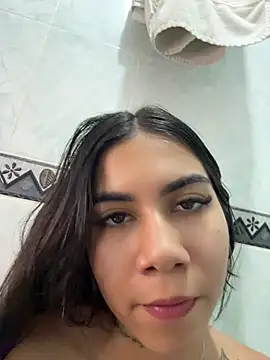 Snapshot of Pamela23x chatting on 13, 5, 2026 Pamela23x online show from 13, 5, 2026