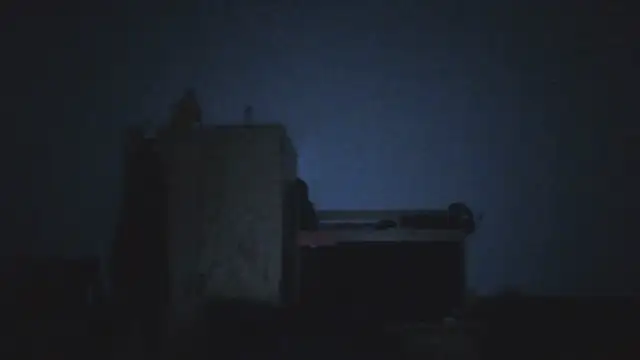 Snapshot of Ethangh001 chatting on 2, 3, 2026 Ethangh001 online show from 2, 3, 2026